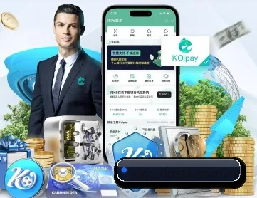 爱游戏下载 APP
